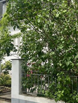 Mein Traum vom Wohnen! Einfam.-Haus mit 4½ Zimmern, Garage & Terrasse in Heidhausen - Essen