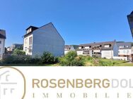 Baugrundstück / Grundstück f. Einfamilienhaus in begehrter Lage von Koblenz - Moselweiß - Koblenz
