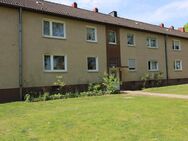 VIVAWEST modernisiert Ihre neue Wohnung. - Recklinghausen