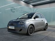 Fiat 500E, Icon 42kWh, Jahr 2022 - München