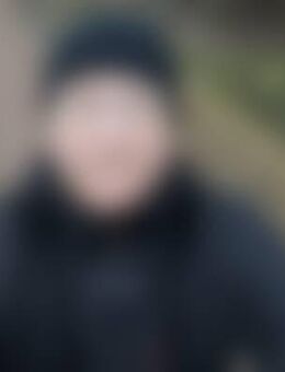 Dan*** - Dippoldiswalde