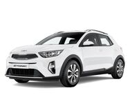 Kia Stonic, 1.2 Spin DPI 79, Jahr 2024 - Bodenwöhr