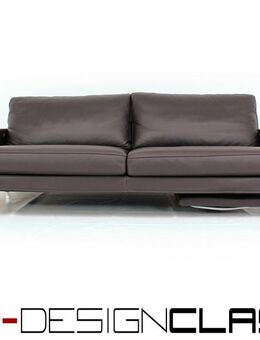 wie neu! FSM de Sede Clarus Multi-Funktions Sofa Leder Np. 11035,- € - Hamminkeln Zentrum