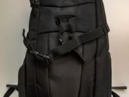 Fotorucksack von Rollei - Neuwertig - Tauche