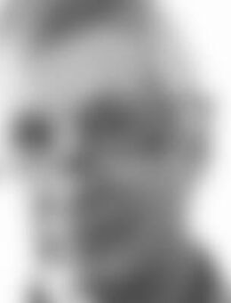 C-H*** - Freiburg (Breisgau)