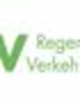 kaufmännischer Mitarbeiter im Kundenzentrum (w/m/d) - Regensburg