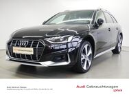 Audi A4 Allroad, 50 TDI quattro Stdh, Jahr 2023 - Passau