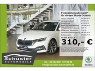 Skoda Octavia Combi FIRST EDITION TDI*DSG Matrix-LED - Ruhstorf (Rott)