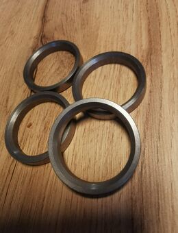 ME200625, für Mitsubishi 4M40 Motor ;) - Schriesheim