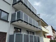 Exklusive Dachgeschosswohnung im Erstbezug in Spiesen - Spiesen-Elversberg