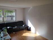 Renovierte 2-Zimmer Wohnung Pforzheim-Ost - Pforzheim