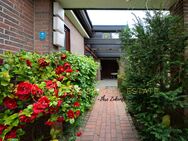 Mehrfamilienhaus in Harpstedt - ein Zuhause voller Wärme, Licht und Möglichkeiten - Harpstedt