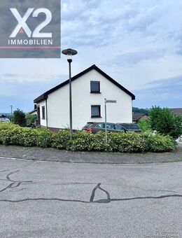 !Sichere Rendite! Gemütliches Einfamilienhaus mit Einliegerwohnung zu verkaufen! - Speicher