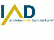 Kapitalanlage in Oberhausen: Kernsaniertes MFH und Gewerbeobjekt/Lagerhalle - Oberhausen