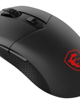 MSI VERSA 300 W WIRELESS Gaming Maus Maus