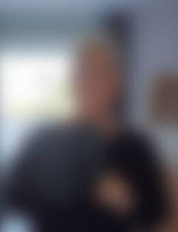 Gum*** - Wolfenbüttel