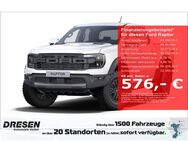 Ford Raptor, 2.0 Doppelkabine LKW EcoBlue BESTELLFAHRZEUG, Jahr 2022 - Bonn