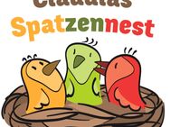 Tagesmutter hat ab sofort einen Platz frei - Fürstenfeldbruck