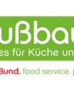 Ausbildung Kaufmann/-frau Großhandelsmanagement (m/w/d) 2026 - Kürnach