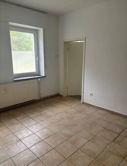 Gemütliche 2,5-Zimmer Altbau-Wohnung im Grünen - Bissendorf