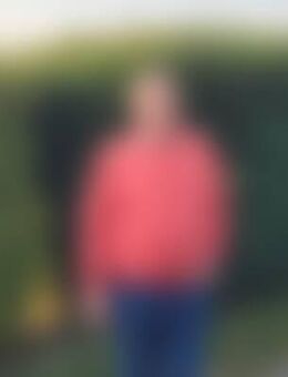 Lim*** - Bergisch Gladbach