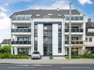 Wohnqualität Troisdorf - Troisdorf