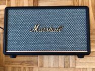 Marshall Acton 3 Bluetooth Box - Bremen