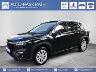 Suzuki S-Cross, 1.4 Comfort Hybrid, Jahr 2024 - Krefeld