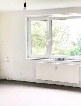 Achtung WBS Wohnung! 3-Zimmer Wohnung in Bielefeld Jöllenbeck - Bielefeld