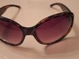 Sonnenbrille Deejays Eyewear Mod. 44046-700 in 45131