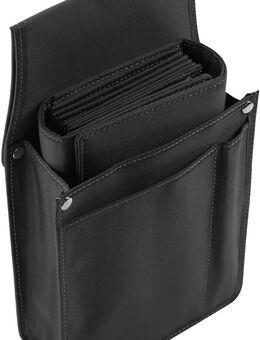HMF Kellnertasche und Holster Set Kellnerportemonnaie #48842-11 - Birkenfeld (Baden-Württemberg)