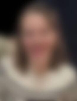 Ste*** - Landsberg (Lech)