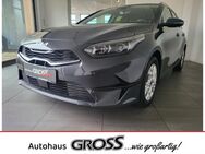 Kia cee'd, 1.5 T-GDI SW Apple Android, Jahr 2023 - Amberg