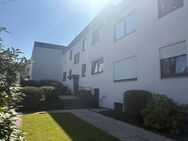 Charmante 3-Zimmer-Eigentumswohnung mit Balkon in ruhiger Lage - Ihr neues Zuhause wartet! - Bad Salzuflen