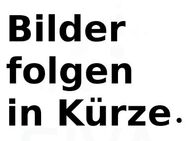 🌹 Zucker-Puppe ALINA 32 J. 🌹 heißer Service 🌹 Haus und Hotel Besuch - Düsseldorf Zentrum