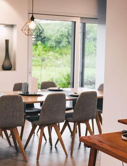 Doppelhaushälfte jetzt bauen und SPAREN inkl Grundstück - Hilden