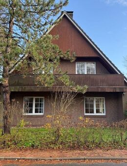 Ihr Nordsee-Rückzugsort - Sankt Peter-Ording