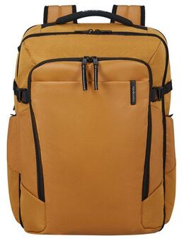 Samsonite Reiserucksack ARMOX, Laptoprucksack Rucksack Freizeitrucksack Overnighter
