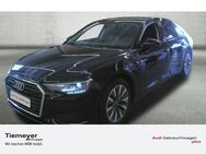 Audi A6 40 TDI Q DESIGN TV BuO MEMORY ST.HEIZ - Bochum