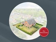 Renditeobjekt in Winsen (Luhe) - Faktor 19,5 - Winsen (Luhe)
