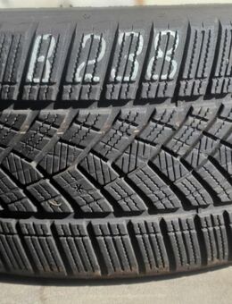 1x Winter Goodyear UltraGrip Performance 245/45 R20 103V Dot0921 6-6,5mm B238 - Euskirchen Zentrum