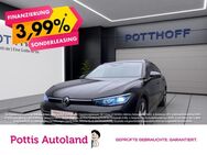 VW Passat Variant, 2.0 TDI ELEGANCE, Jahr 2024 - Hamm