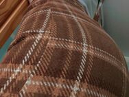 Verkaufe meine schwitzigen Socken - Düsseldorf