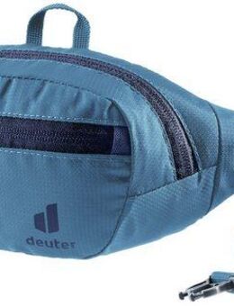 deuter Gürteltasche JUNIOR BELT 1 L (1-tlg), für Kinder