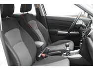 Suzuki Vitara *TÜV NEU*1.HAND*TEMPOMAT*RÜCKFAHRKAMERA* - Salach