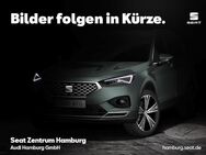 CUPRA Born, h, Jahr 2023 - Hamburg