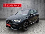 CUPRA Ateca, 1.5 TSI, Jahr 2022 - Beilngries