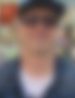 Sam*** - Neukirch (Lausitz)