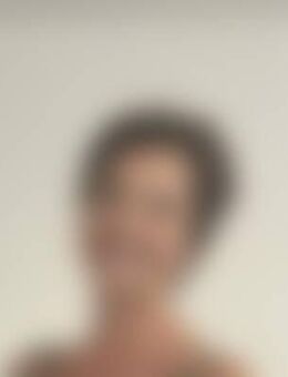 Min*** - Donauwörth