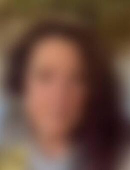 Pur*** - Bad Wildbad